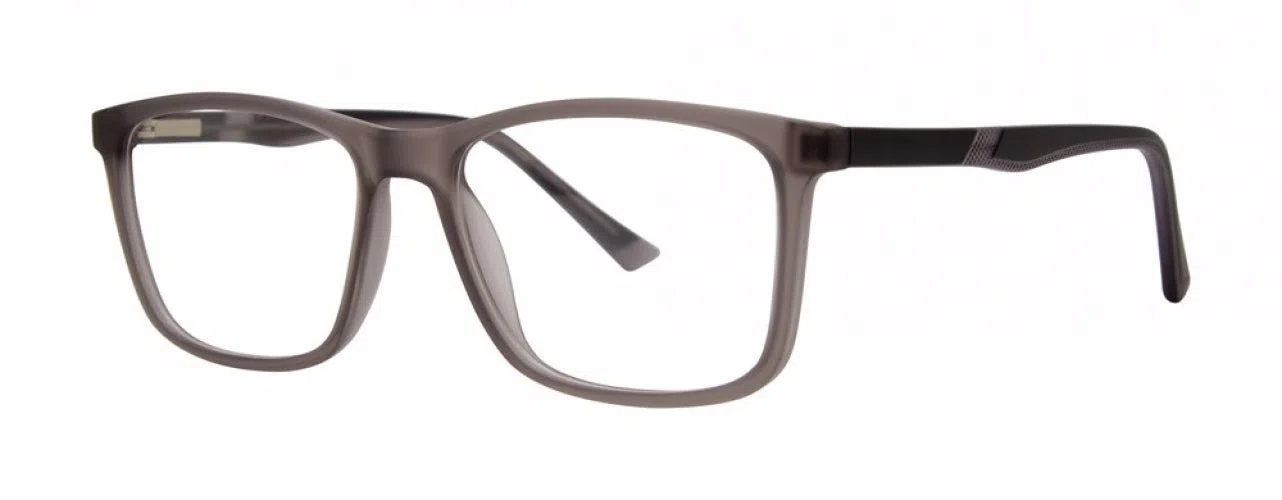 MODERN PLASTICS II FINISHLINE Eyeglasses - view 6